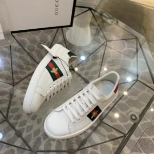 G-High-end quality casual shoes-3176
