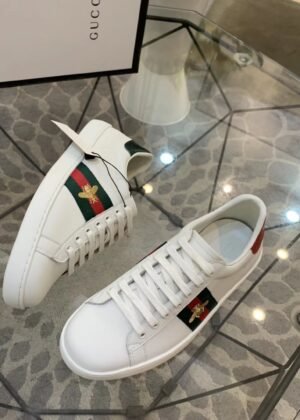 G-High-end quality casual shoes-3176