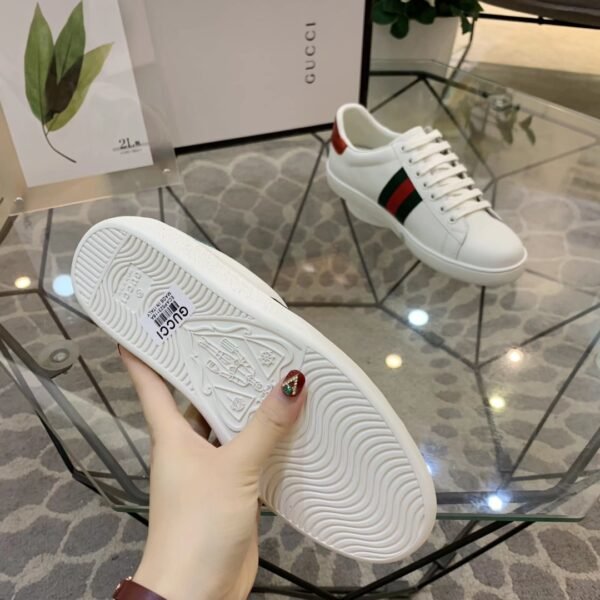 G-High-end quality casual shoes-3176 - Image 3