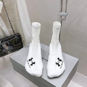 B-High-end quality casual shoes-3179