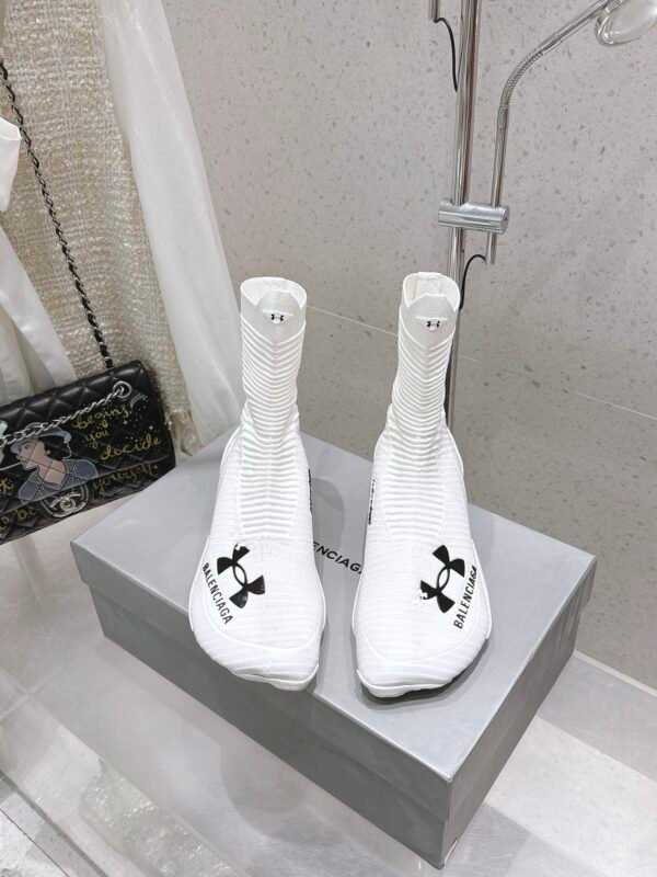 B-High-end quality casual shoes-3179