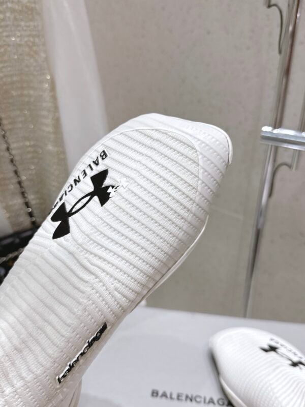 B-High-end quality casual shoes-3179 - Image 5