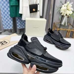 B-High-end quality casual shoes-3180