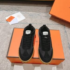 B-High-end quality casual shoes-3181
