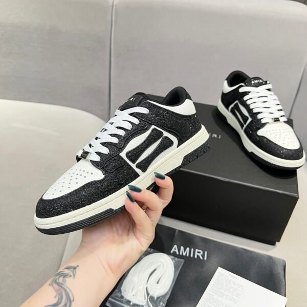 A-High-end quality casual shoes-3184 - Image 4
