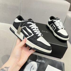 A-High-end quality casual shoes-3182