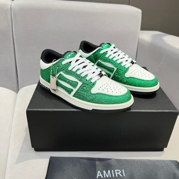 A-High-end quality casual shoes-3185 - Image 3