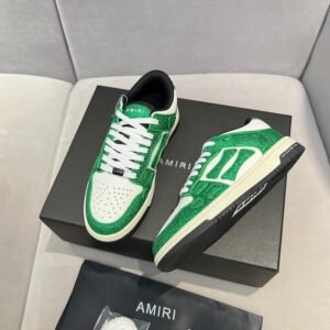 A-High-end quality casual shoes-3183
