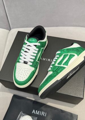 High-end quality casual shoes-3185