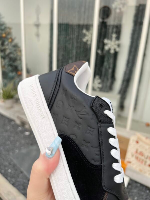 L-High-end quality casual shoes-3186 - Image 4