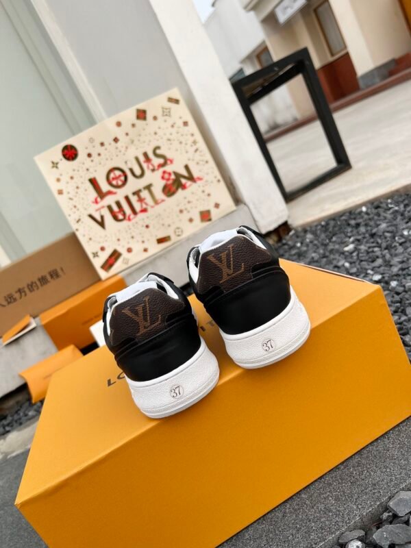 L-High-end quality casual shoes-3186 - Image 3