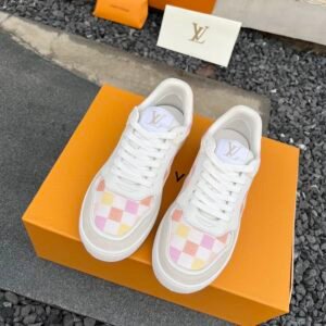 L-High-end quality casual shoes-3187