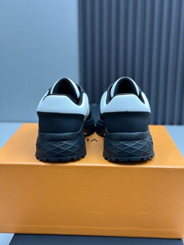 L-High-end quality casual shoes-3188 - Image 4