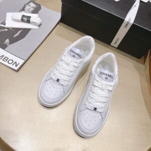 C-New sports casual shoes-3194
