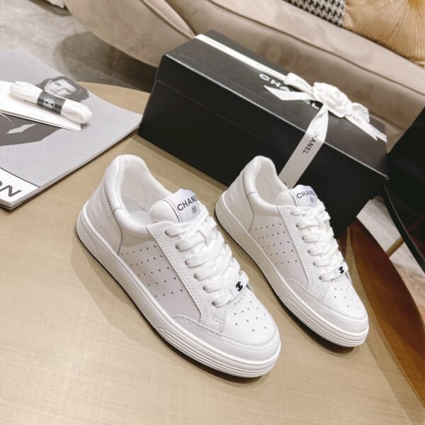 C-New sports casual shoes-3194 - Image 2