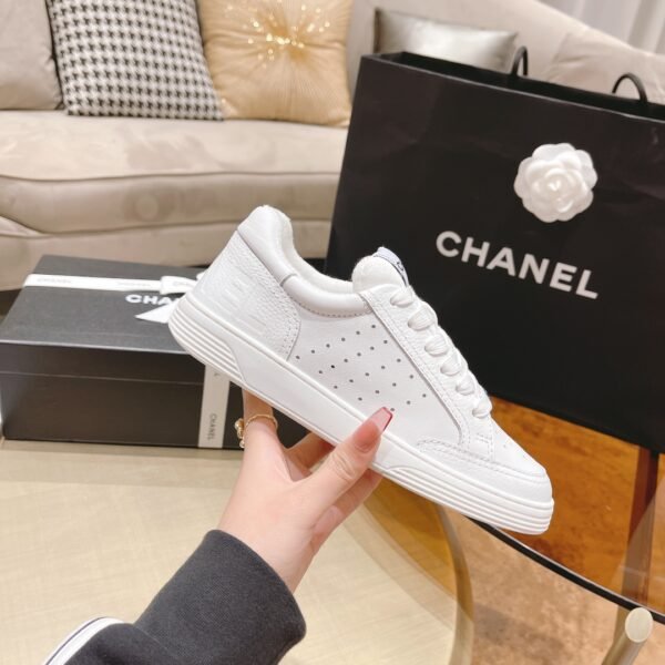 C-New sports casual shoes-3194 - Image 5