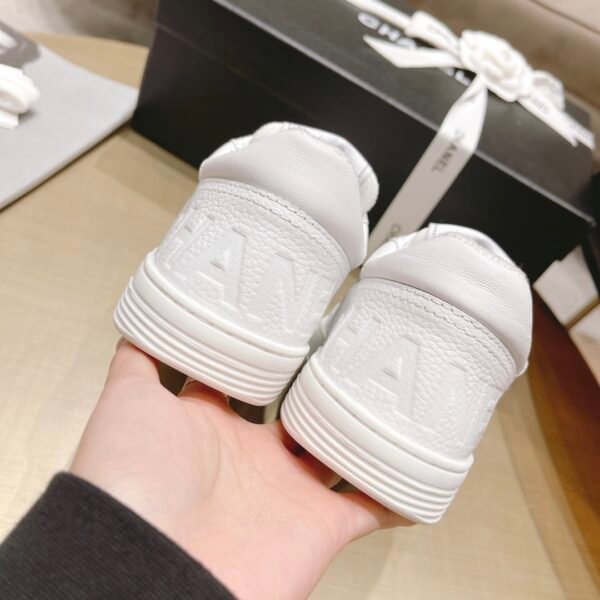 C-New sports casual shoes-3194 - Image 3