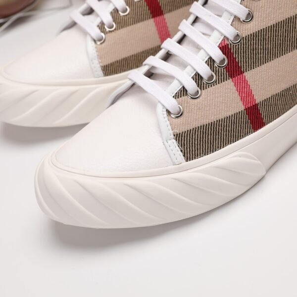 B-New fashion men's shoes-3210 - Image 3
