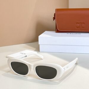 C-Top quality sunglasses-071