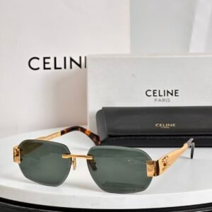 C-Top quality sunglasses-074