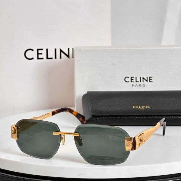 C-Top quality sunglasses-074