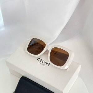 C-Top quality sunglasses-075