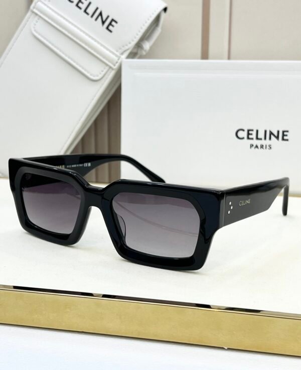 C-Top quality sunglasses-076 - Image 2