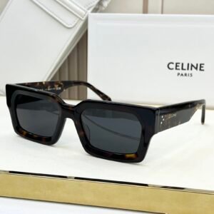 C-Top quality sunglasses-076