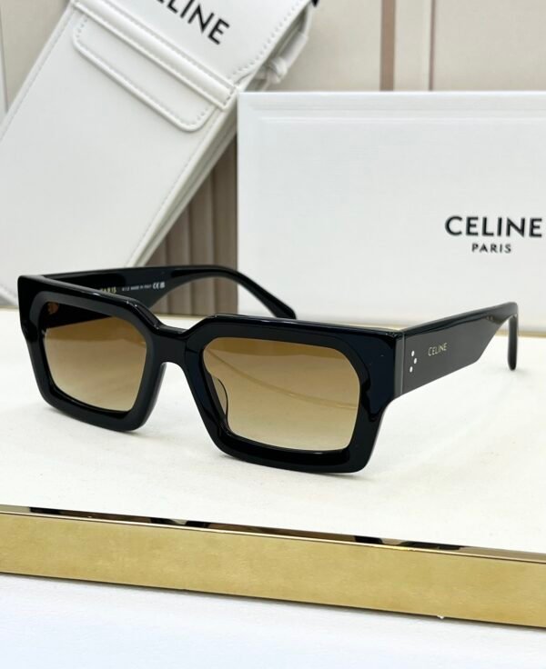 C-Top quality sunglasses-076 - Image 3