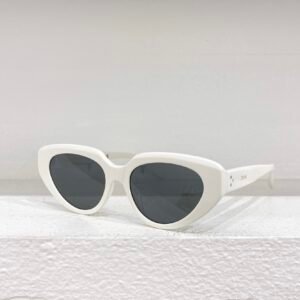 C-Top quality sunglasses-077