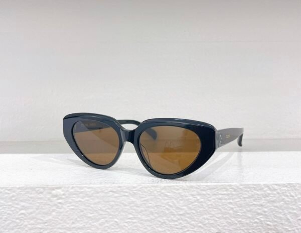 C-Top quality sunglasses-077 - Image 3
