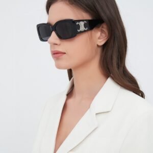C-Top quality sunglasses-078