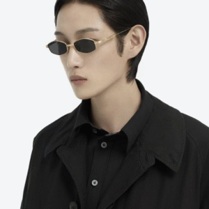 GM-Top quality sunglasses-079