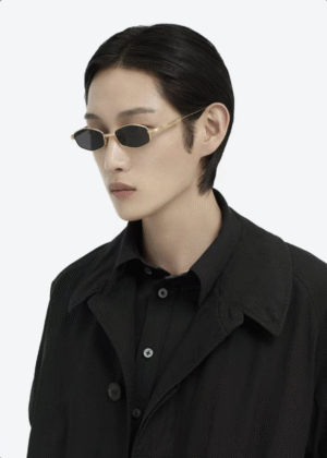 GM-Top quality sunglasses-079