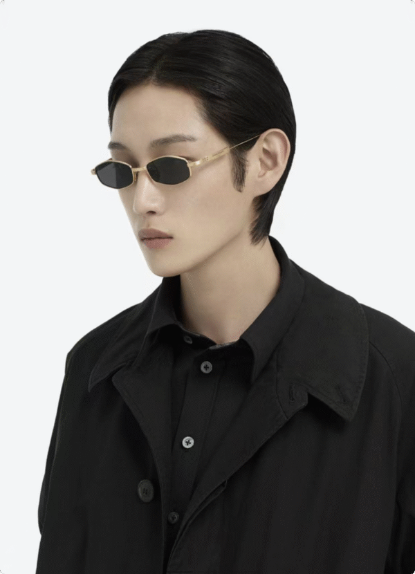 GM-Top quality sunglasses-079