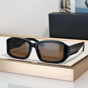 YSL-Top quality sunglasses--086