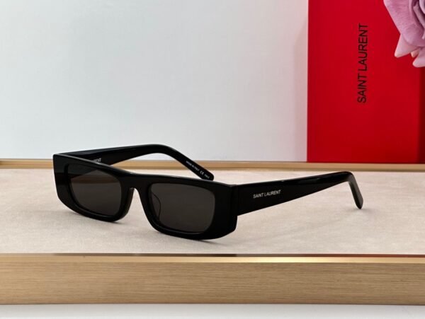 YSL-Top quality sunglasses--089 - Image 3