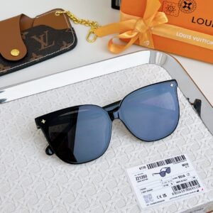L-Top quality sunglasses--090
