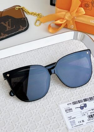 L-Top quality sunglasses--090