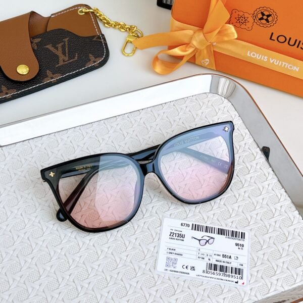 L-Top quality sunglasses--090 - Image 2
