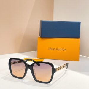 L-Top quality sunglasses--091