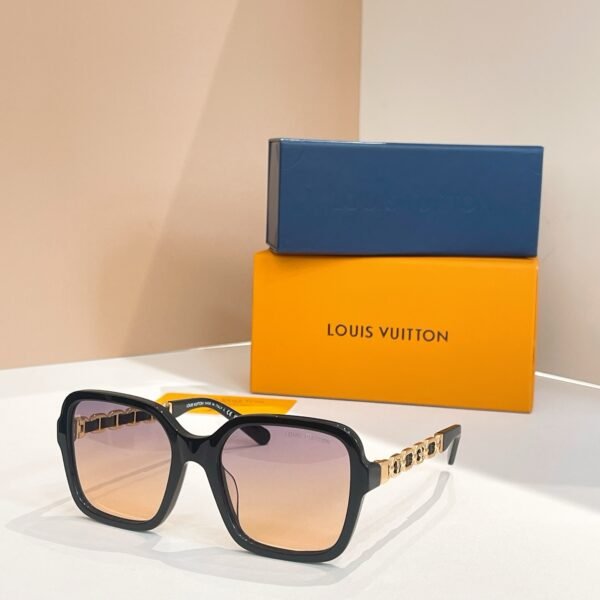 L-Top quality sunglasses--091