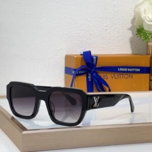 L-Top quality sunglasses--092