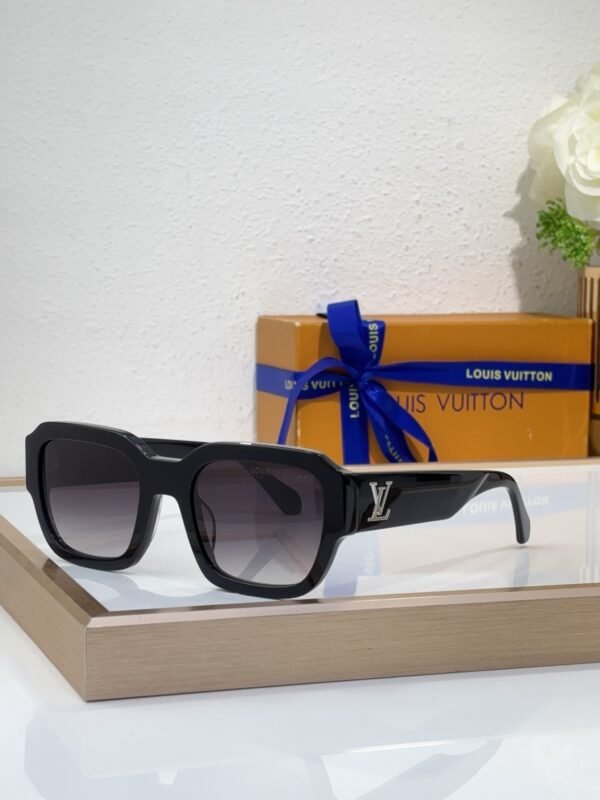 L-Top quality sunglasses--092