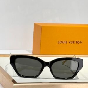 L-Top quality sunglasses--093