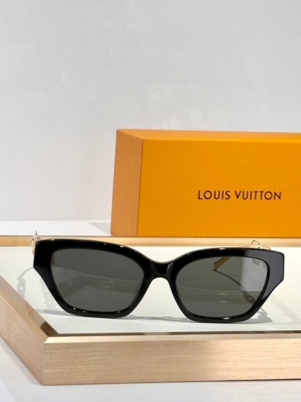 L-Top quality sunglasses--093