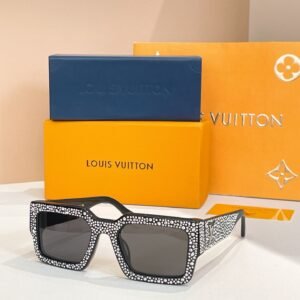 L-Top quality sunglasses--094