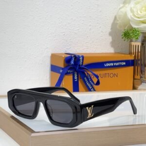 L-Top quality sunglasses--095