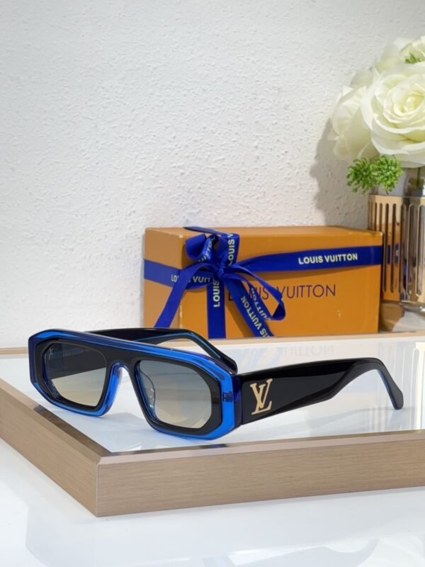 L-Top quality sunglasses--095 - Image 2