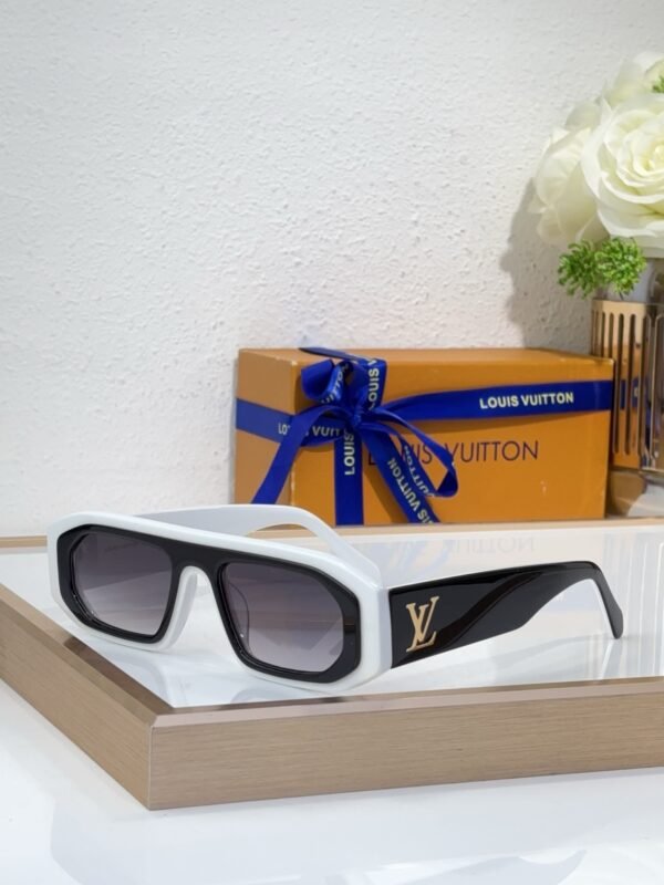 L-Top quality sunglasses--095 - Image 3